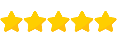 best sports physical therapy hartland